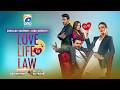 Love Life Ka Law Funny Romantic Movie Zara Noor Abbas Asad Siddiqui Agha Ali Geo Films Love Life Ka Law Funny Romantic Movie Zara Noor Abbas Asad Siddiqui Agha Ali Geo Films