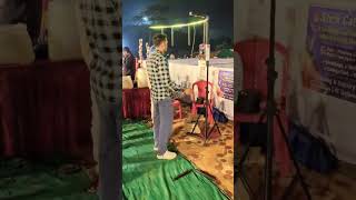Sangeet Entertainment Game | Fast Reflex Stick Drop Challenge 2025