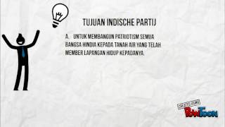 Indische Partij