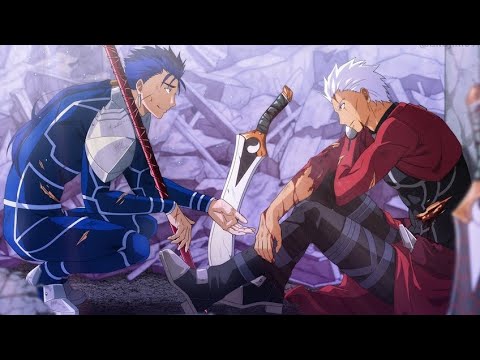 Archer Lana Sex