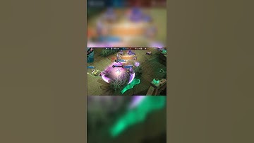 Mlbb Ixia #mobilelegends #mlbb #maniac #mobilelegendsbangbang #mlbbcreatorcamp #mlbbhighlights