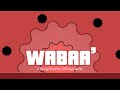 Wabaa Game Trailer 