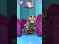 My Talking Tom 2 Live Gameplay New| #Funny​ #Reactions​ &amp; #Gaming​ #Entertainment​
