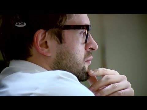 რასთან ასოცირდება ახალი წელი | ალექს წერეთელი