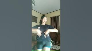 Kumpulan Legging Tiktok Kilap Part 1