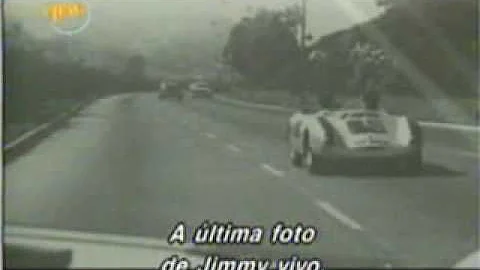 Quando è nato e quando è morto James Dean?