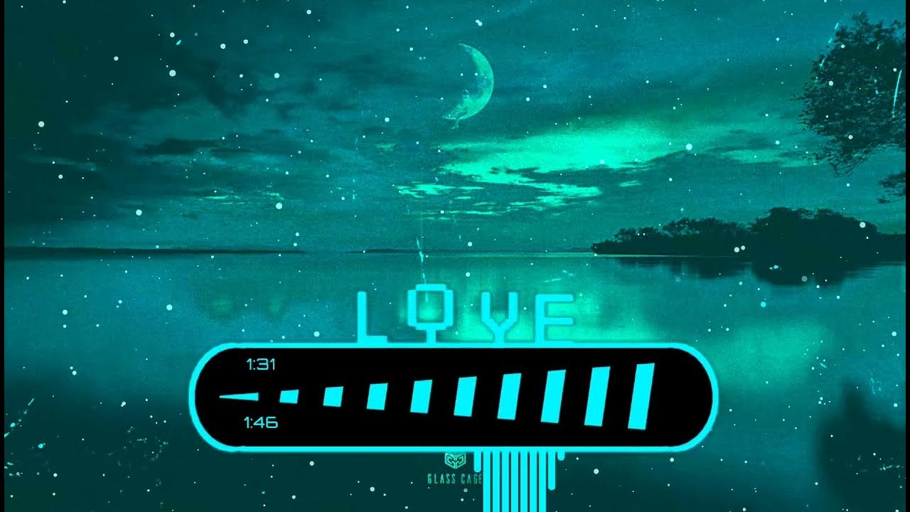 Luma sky. ты и я текст xcho. ты и я xcho картинка. Xcho треки. Xcho & пабло & alemond - only you mp3.