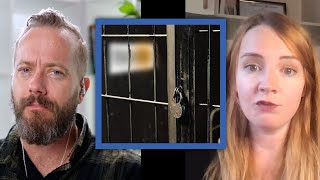 PornHub is a Truly Criminal Organization