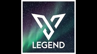 Vexento - Legend (Video Release)