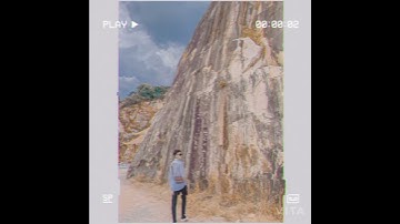 [[Thiền Viện Trúc Lâm - An Giang]]