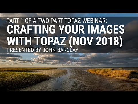 youtube topaz restyle youtube topaz restyle