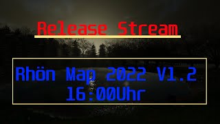 ["FS22", "LS22", "Maps", "FS22Maps", "LS22Maps", "Mapping", "Modding", "Hessen", "Rhön", "LandwirtschaftsSimulator", "FarmingSimulator", "Stream", "Test"]