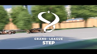 Tmgl Fall 2020 - Présentation Système De Points