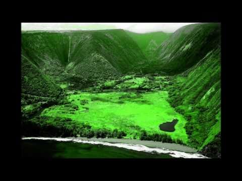 Rob Wanders - Peace in the valley (Th. A. Dorsey)