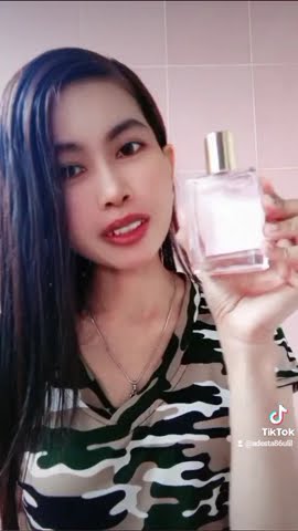 #farfume murce,bisa dicekout di account TikTok Aq y gaessss @adest86ulil