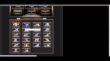 BLACK OPS 2 CREATE A CLASS | LINK IN DESCRIPTION