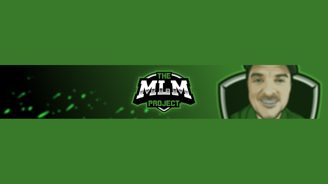 🆕Xpirient Cash App Murfreesboro Tn 🏻 Xpirient Cbd Must Watch!