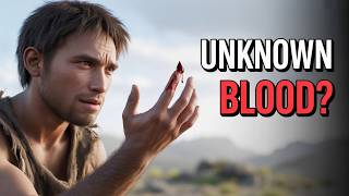 The Blood Group That Science STILL Can't Trace to a Single Ancestor | History for Sleep
