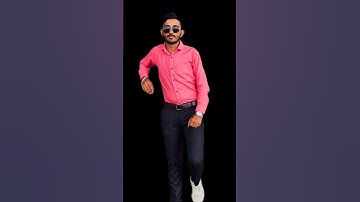 me + vn code =video.#me #yadav #trendingshorts #trendingsong #short