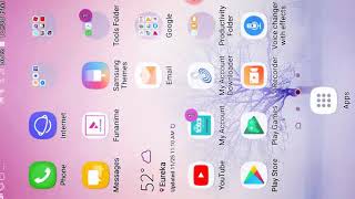 2 good anime apps screenshot 5