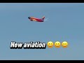 Old aviation