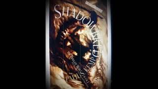 The Erevis Cale Saga - Book 4 part 1