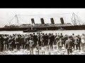 RMS Lusitania - The Great Luxury Liner In 3D