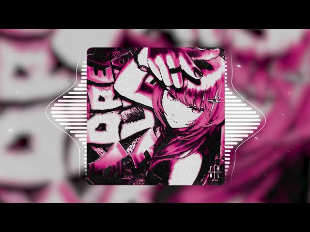 HONEYWOOD - ADRENALINA (NORMAL | SLOWED | SUPER SLOWED | SPED UP)