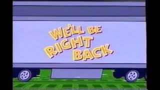 Download lagu CN Powerhouse generic bumpers (all colors)