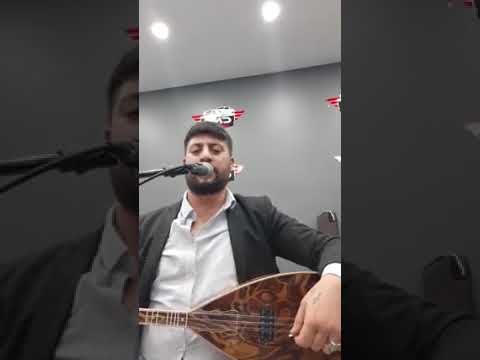 Cengiz  Kara -  DAĞLARDA PATLAR ORTAM KAYDI