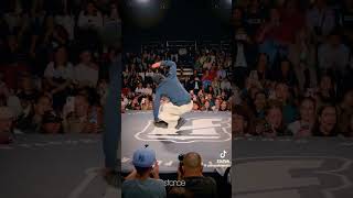 #dance #dancevideo #dancechallenge #dancer #breakdance #danceshorts #dancerlife #hiphop #bboy