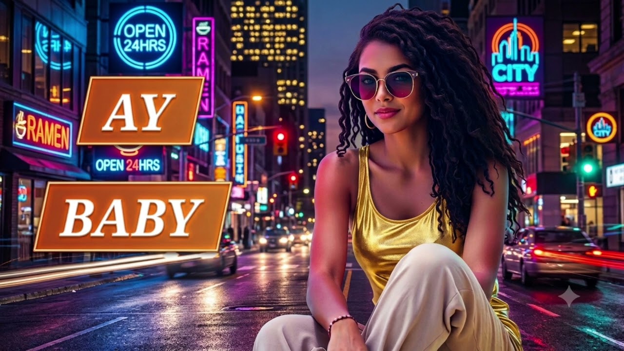 Latest Title & Thumbnail