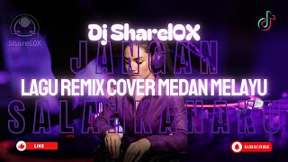 Download Lagu 🎧NEWEST TIKTOK DJ | DJ SHAREL0X - DO NOT BLAME ME NEWEST 2025 MP3 Download Lagu 🎧NEWEST TIKTOK DJ | DJ SHAREL0X - DO NOT BLAME ME NEWEST 2025 MP3
