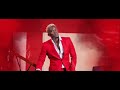 Willy paul - my love , my child (Official music audio)