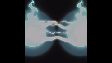 maka albarn x soul eater edit