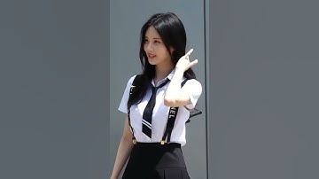 Tạo hình khuôn mặt V line thanh thoát