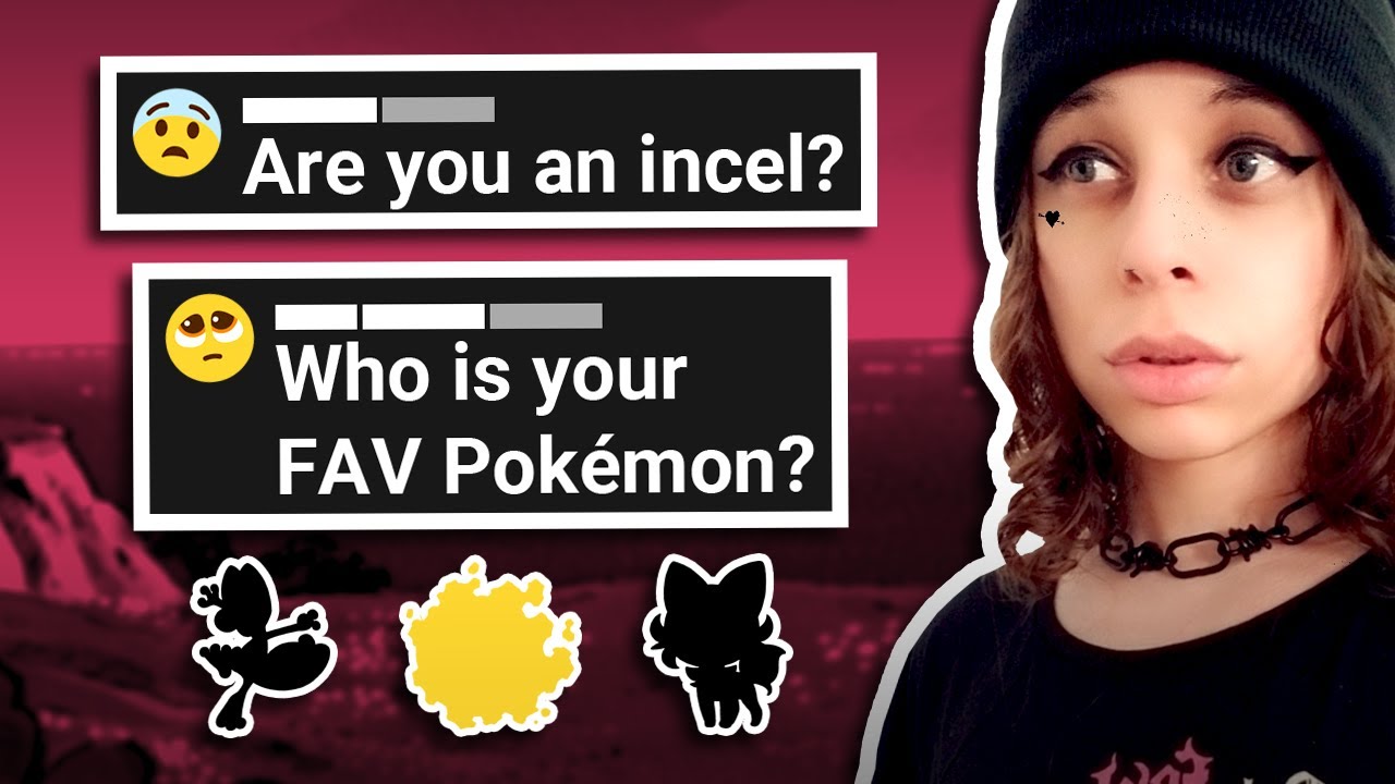 Are ALL Republicans Bad? Were You Ever Conservative? & more!