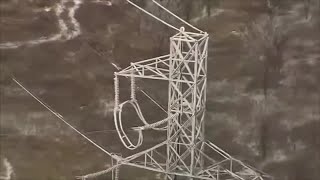 Grid watch - how to save energy and money