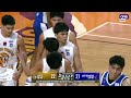 UST vs ATENEO | TOP 5 PLAYS | UAAP SEASON 89 MEN'S BASKETBALL | OCT 17, 2026