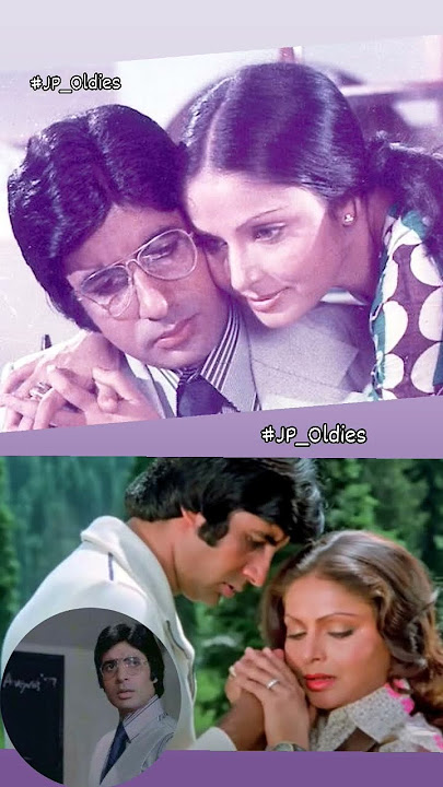 Kasme Vaade (1978) | Kasme Vaade Nibhayenge Hum | Kishore Kumar, Lata Mangeshkar l R.D. Burman