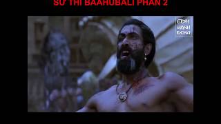 Download Lagu Những Trận chiến hay nhất 2019 Sử thi BAAHUBALI Phần 2 MP3 Download Lagu Những Trận chiến hay nhất 2019 Sử thi BAAHUBALI Phần 2 MP3