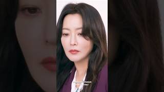 𝕂𝕀𝕄 ℍ𝔼𝔼 𝕊𝔼𝕆ℕ \