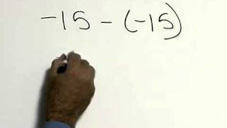 Tobey Basic College Math Ch 09 Ex 14
