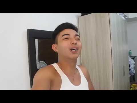 cheating-prank-on-gf-(nagbeastmode-si-camille)-#jamill