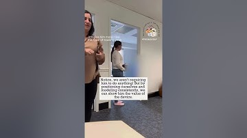 Comment RUBRIC2025 to join my free workshop on 11/12 where I’ll coach you through writing better