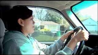 Famous OFF THE REZ - Dreams of College Profile