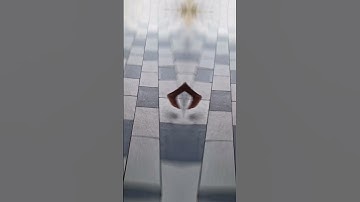 best interlock design #interlock #stonework #home #bricks #shortsvideo