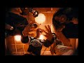Capture de la vidéo $Teven Cannon - Tell Me (Official Music Video)