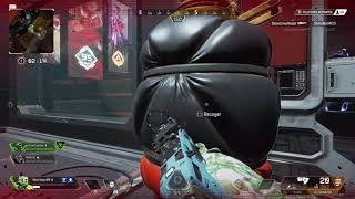 Caustic.exe
