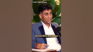 🔥 Find your driver number in a simple way. #viralshorts #shorts #shortsfeed #numerology #astrology